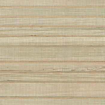 Papiers Peints Casalian 14028