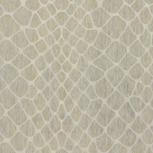 Papier peint Maze 23580