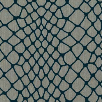 Papier peint Maze 23583