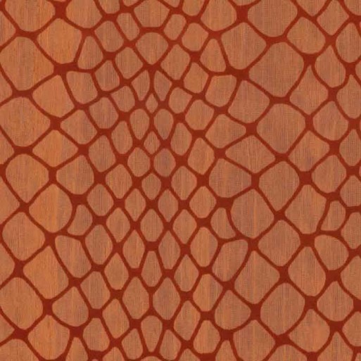 Papier peint Maze 23584