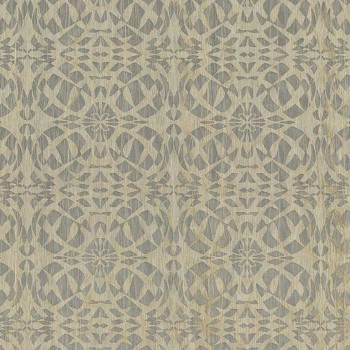 Papier peint Triade 23541