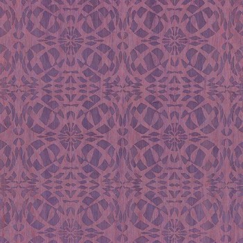 Papier peint Triade 23545