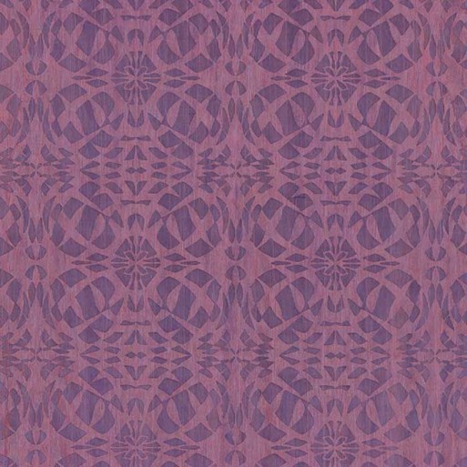 Papier peint Triade 23545