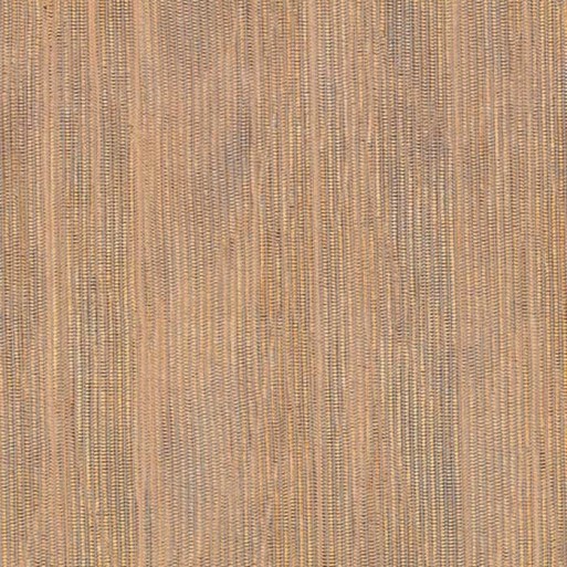 Papier Peint Fierce 23503