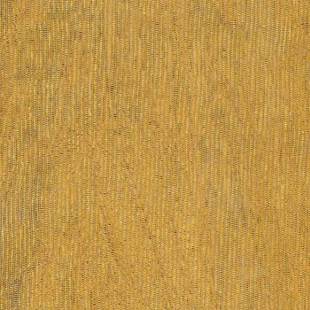 Papier Peint Fierce 23504