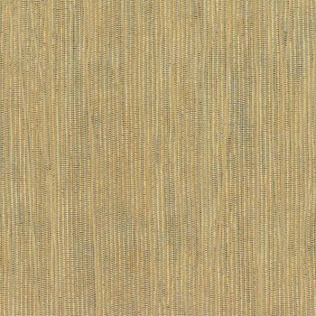 Papier Peint Fierce 23506