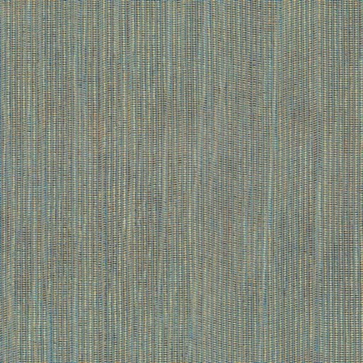 Papier Peint Fierce 23510