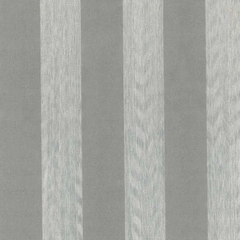 Papier Peint Trail 23561