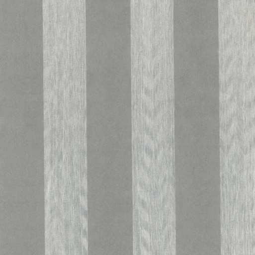Papier Peint Trail 23561