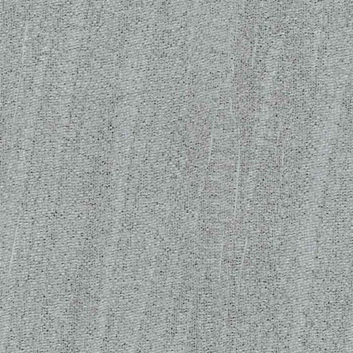 Papier Peint Pristine 23520
