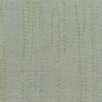 Papier Peint Pristine 23523