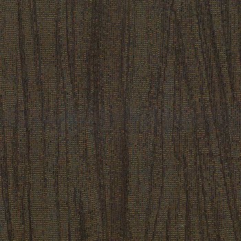 Papier Peint Pristine 23524