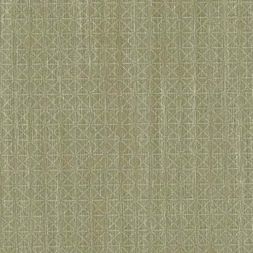 Papier Peint Magnus 25002
