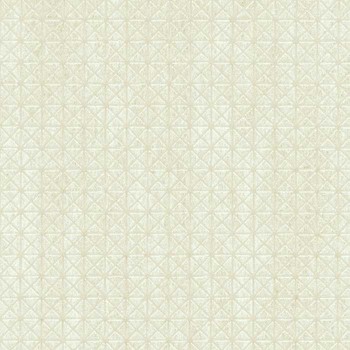 Papier Peint Magnus 25004