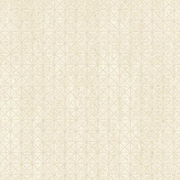 Papier Peint Magnus 25007