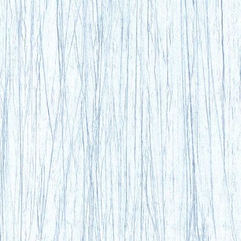 Papier Peint Cobalt 25020