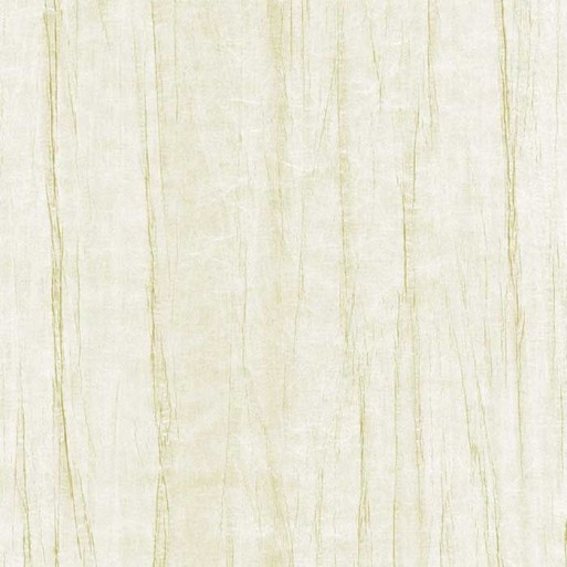 Papier Peint Cobalt 25024