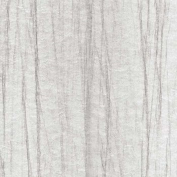 Papier Peint Cobalt 25025
