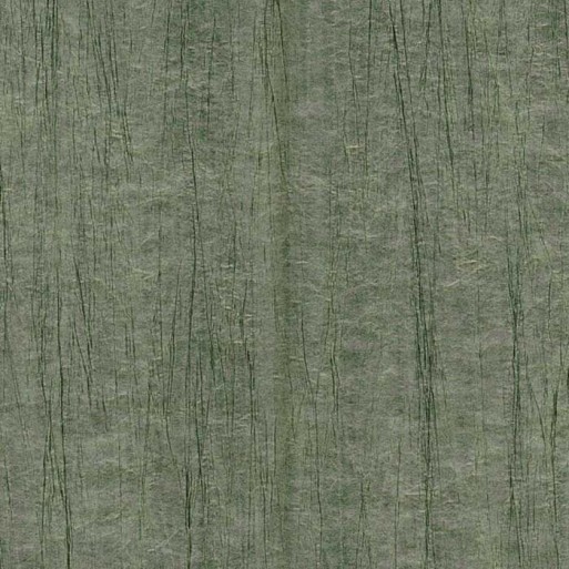 Papier Peint Cobalt 25026
