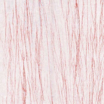 Papier Peint Cobalt 25027