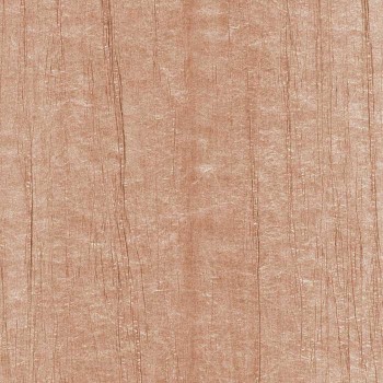 Papier Peint Cobalt 25028
