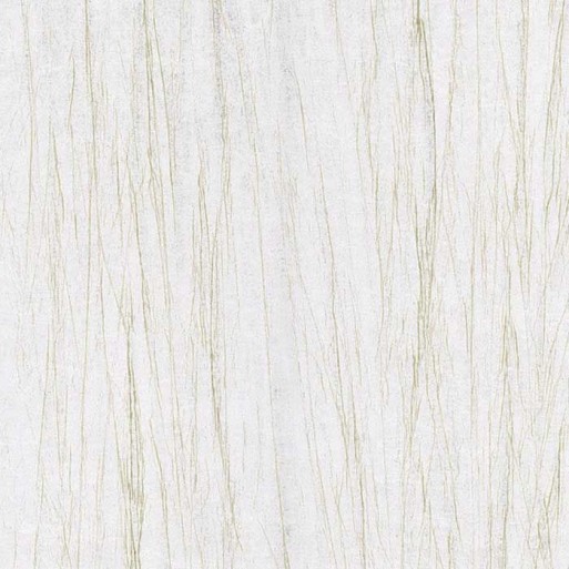 Papier Peint Cobalt 25031