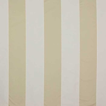Tissu Verdon Beige