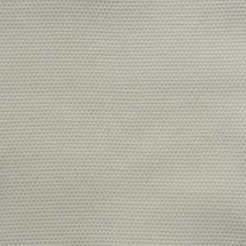 Tissu Loggia 53112
