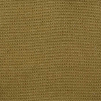 Tissu Loggia 53138