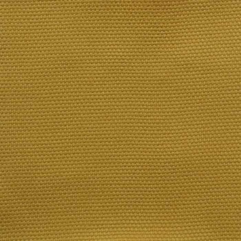 Tissu Loggia 53141