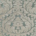 Tissu Masques Celadon