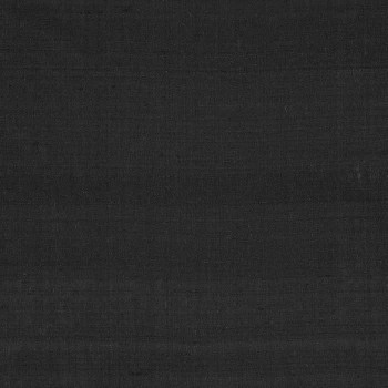 Tissu Bangalore n°2 10682-23
