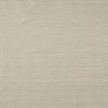 Tissu Bangalore n°2 10682-26
