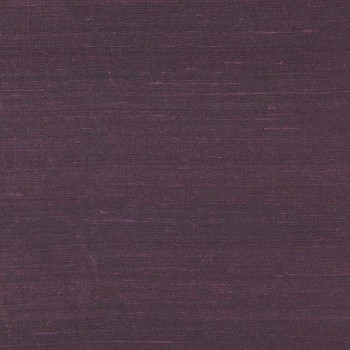 Tissu Bangalore n°2 10682-45