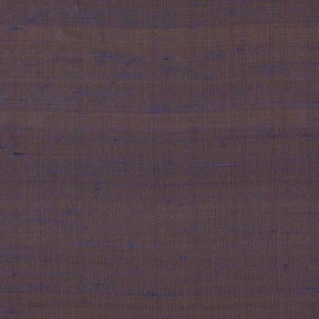 Tissu Bangalore n°2 10682-46