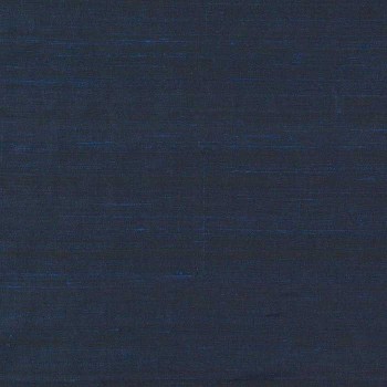 Tissu Bangalore n°2 10682-63