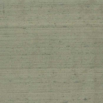 Tissu Bangalore n°2 10682-79