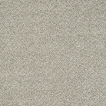 Tissu Viktor Beige Tortue