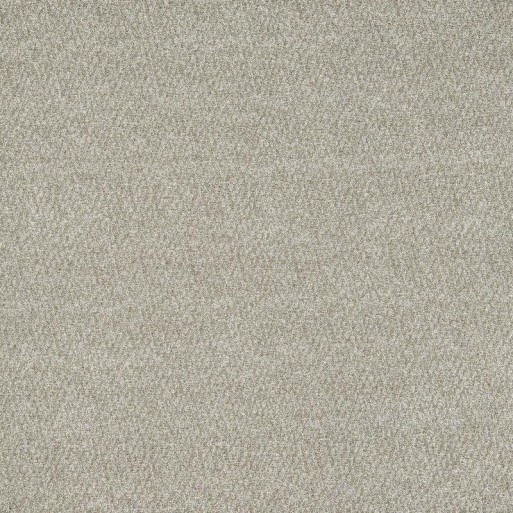 Tissu Viktor Beige Tortue