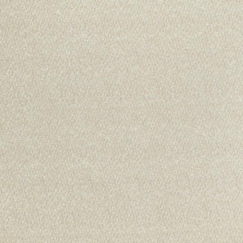 Tissu Viktor Desert