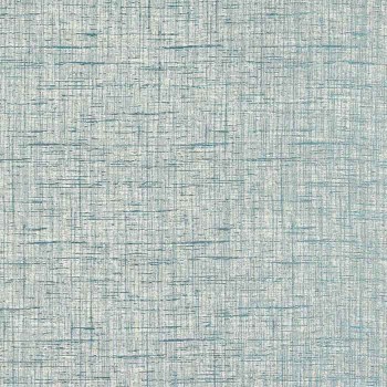 Tissu Willis de Nobilis | Laurine Déco