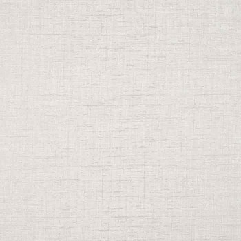 Tissu Willis Cendre