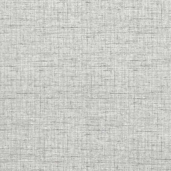 Tissu Willis Gris Ombre
