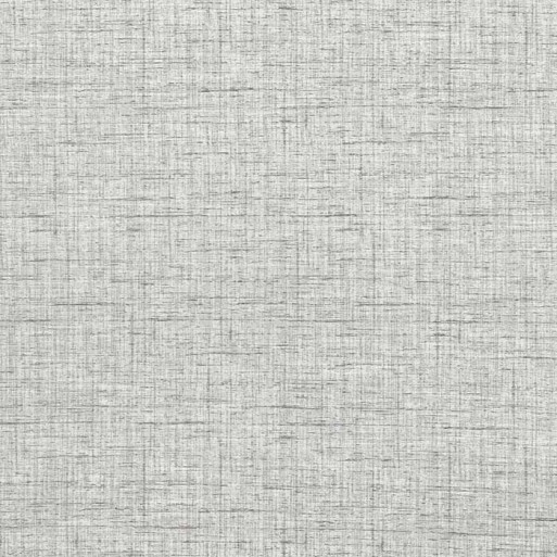 Tissu Willis Gris Ombre