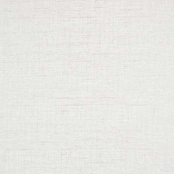 Tissu Willis Porcelaine
