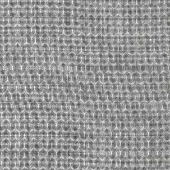 Tissu Strada M1 Argent