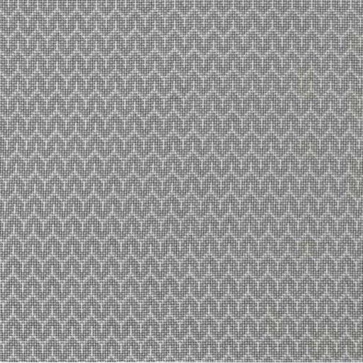 Tissu Strada M1 Argent