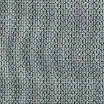 Tissu Strada M1 Celadon