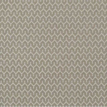 Tissu Strada M1 Email