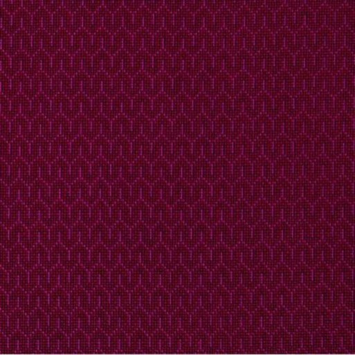 Tissu Strada M1 Framboise